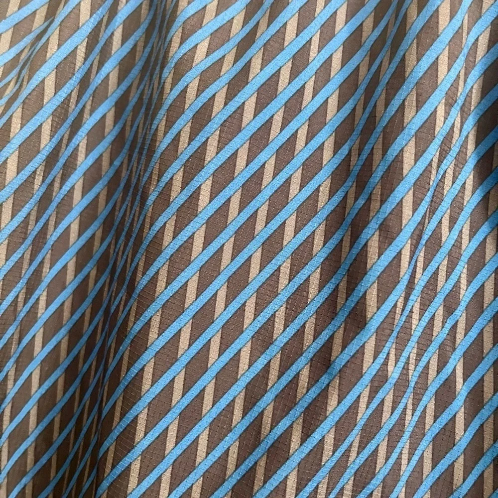Men’s Speedo Swim Shorts